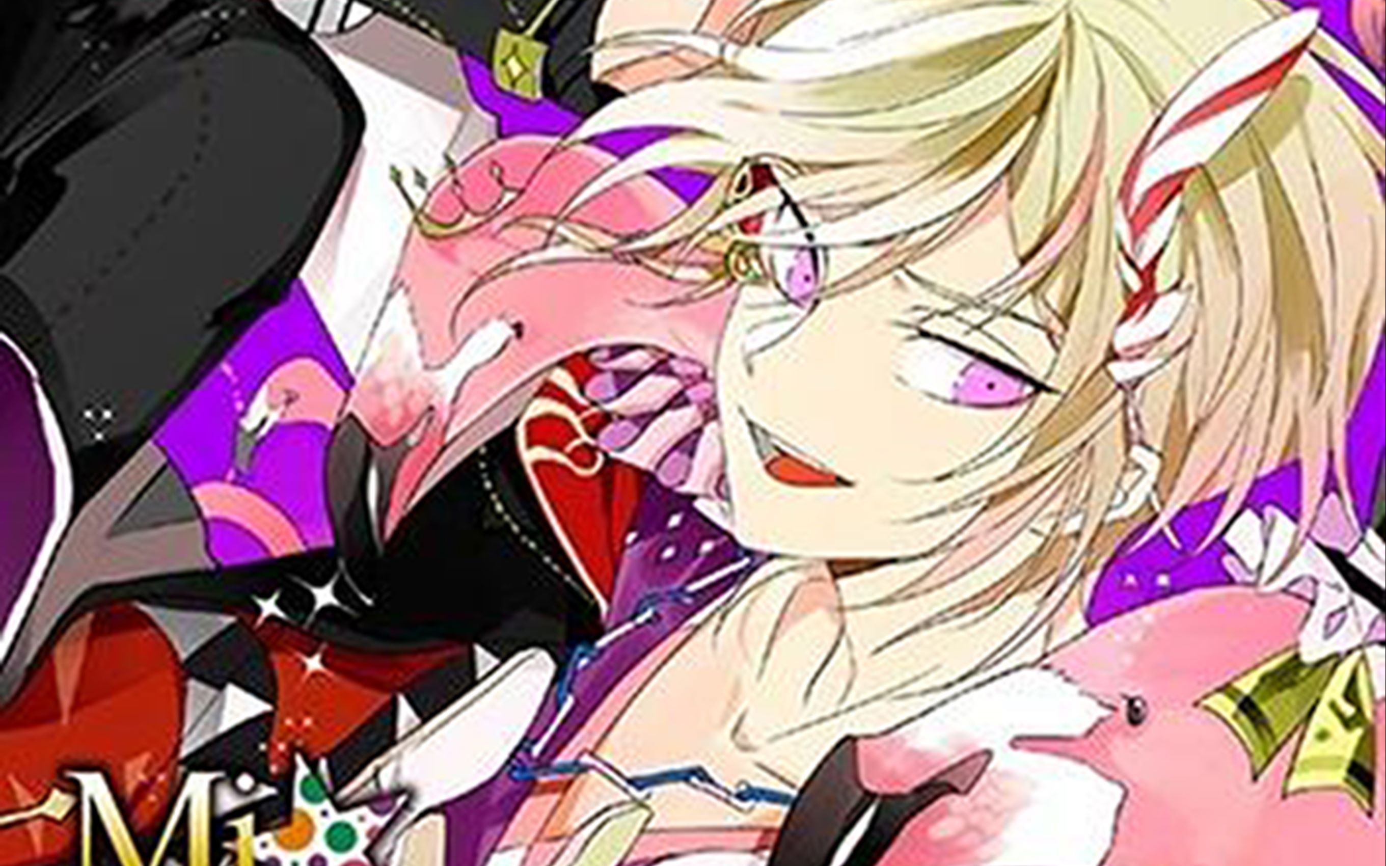 中日双语主唱男友dearvocalistmomochi魅力垃圾在线唱歌モモチmmccv丰