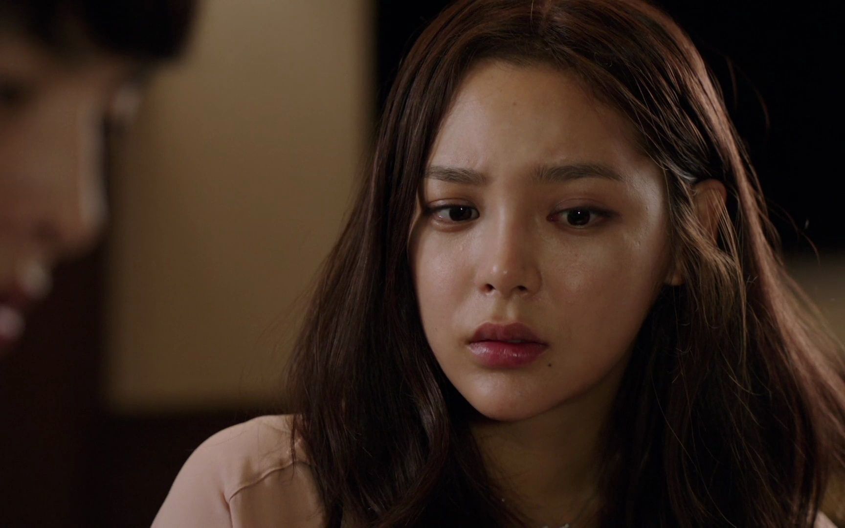 经典韩剧回顾宋仲基文彩元《善良的男人》1-3