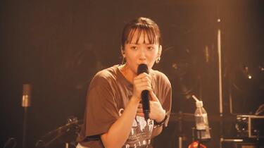 緑黄色社会　Livestone　vol1　XL 緑黄色社会 Livestone vol1 XL 緑黄色社会 Fan Club Live