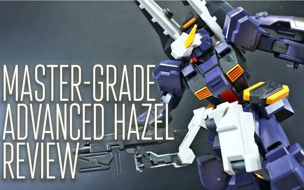 comsd高达g世纪创世 1月dlc 战斗动画 中文 高达tr-1【海兹尔奥斯拉】