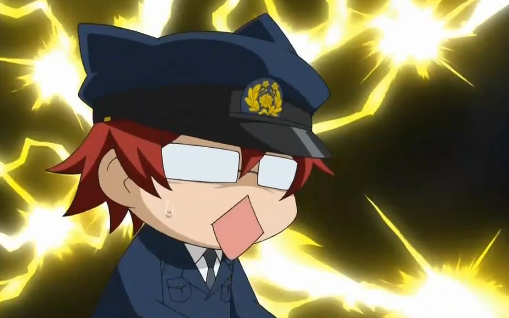 14-2(晚班)_哔哩哔哩_bilibili