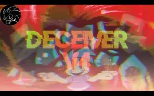 Tải video: DECEIVER V4 FNF VS Identity Fraud FULL REMIX BY SonicoBK