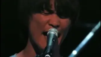 イズ ナイト グッド フィッシング