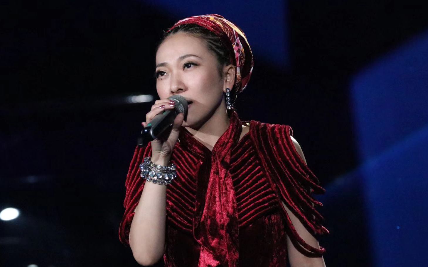 【随想杂谈】人们的悲欢偶尔相通