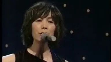 山本潤子-哔哩哔哩_Bilibili