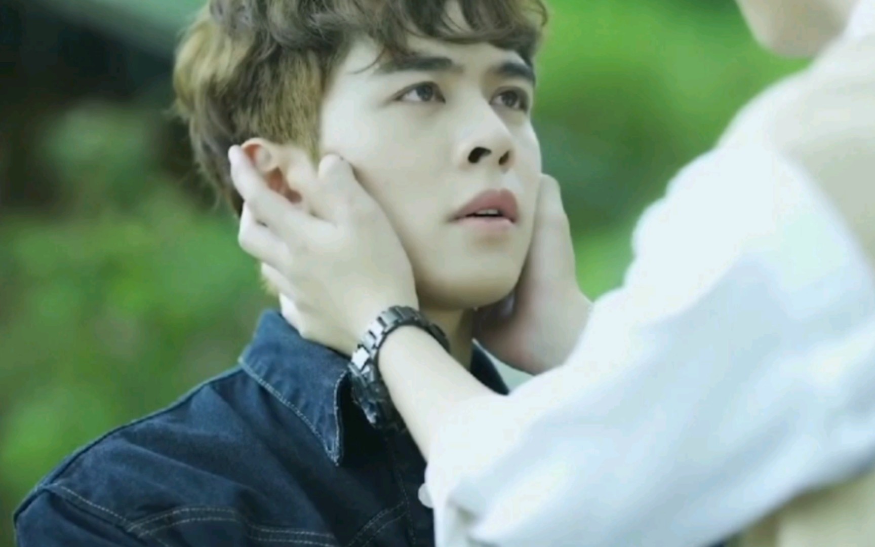 【越南腐剧】安利柏荣演过的所以越南腐剧