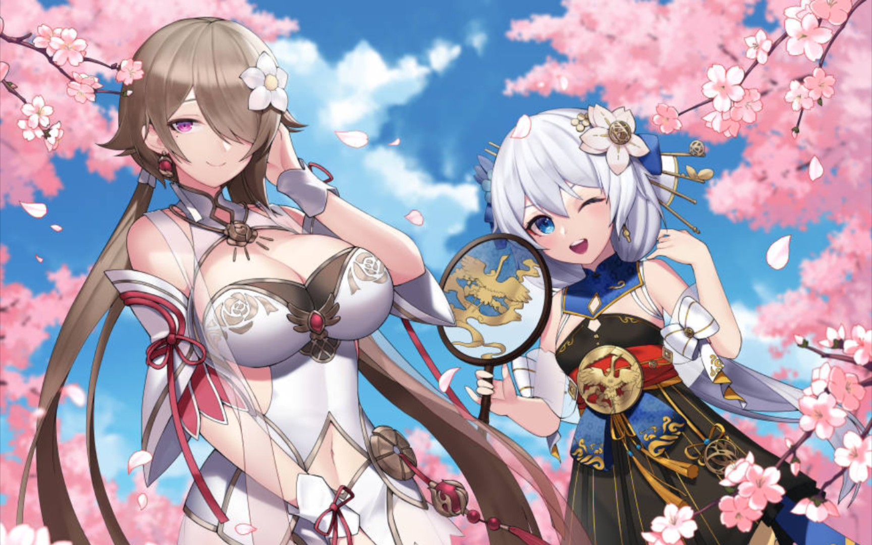 丽塔测试服v2乐土140