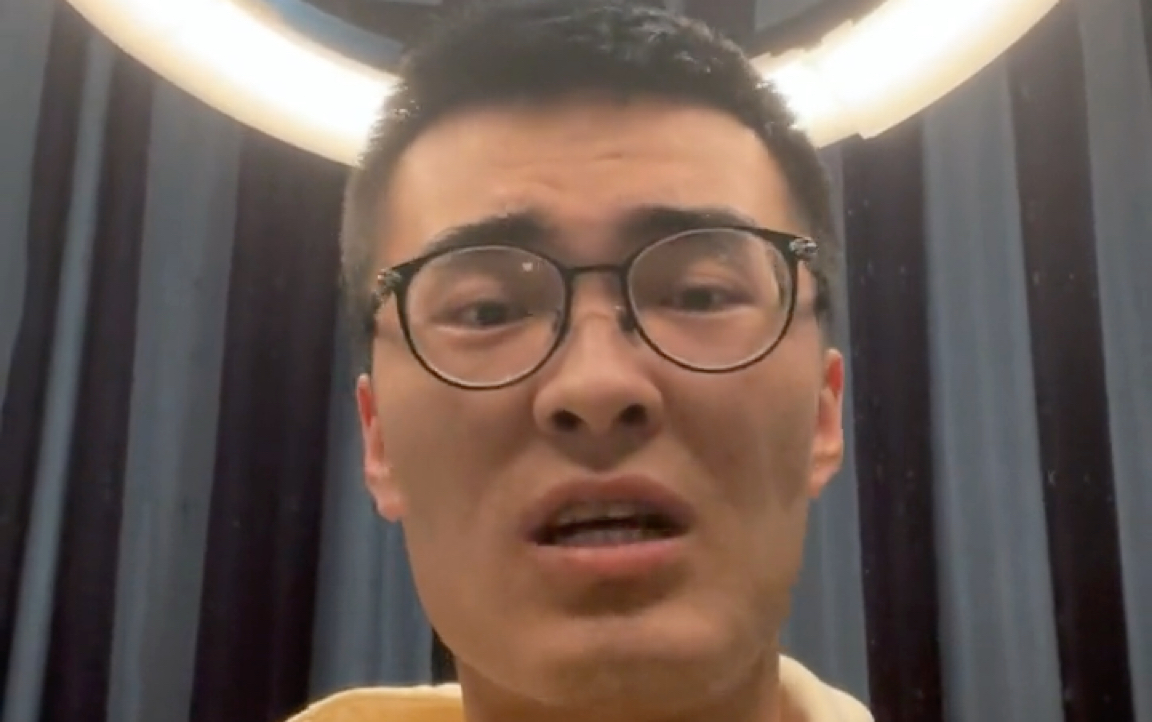 抽象带篮子陈e评价奥特曼