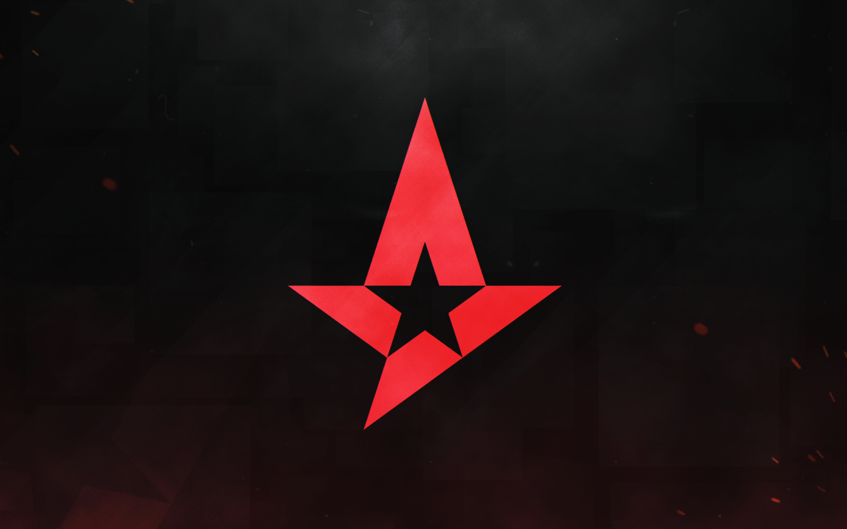【燃向】【踩点】【Astralis】【CSGO】A队击杀镜头混剪_哔哩哔哩_bilibili