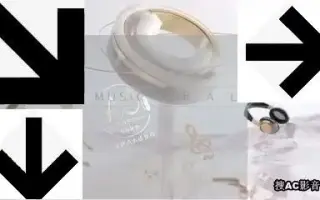 刘丰刘宇梨花颂伴奏ac影音 搜索结果 哔哩哔哩 Bilibili