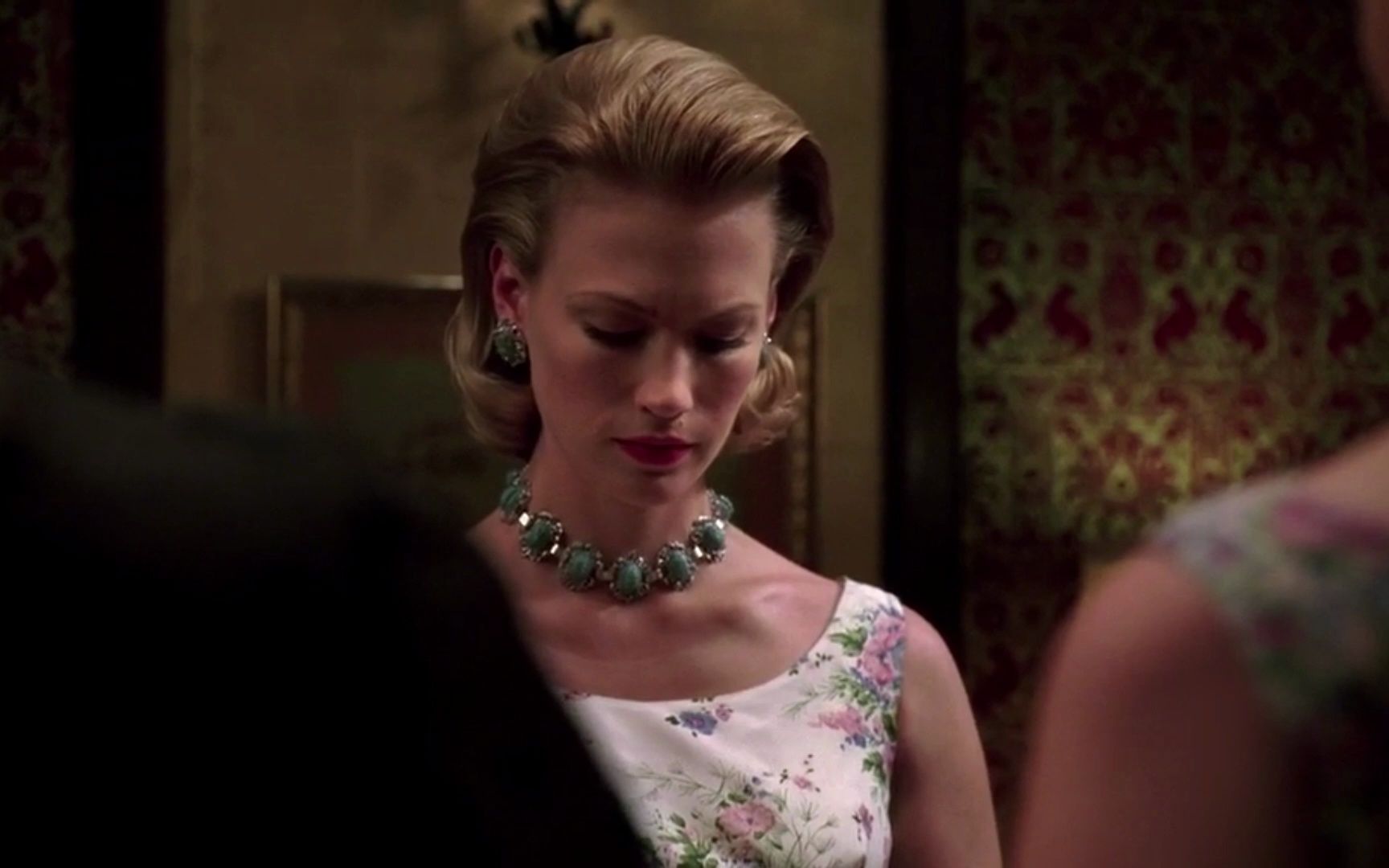 广告狂人(Mad Men)S01E02.1哔哩哔哩bilibili