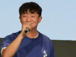 Download Video: 宗俊涛｜音乐剧《大江东去》首演发布会