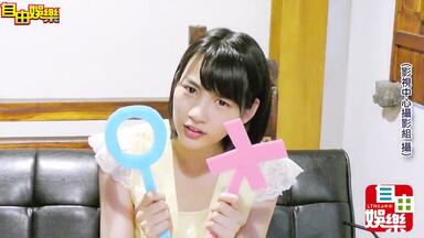 レア 新品未開封 のん 能年玲奈 カレンダー 2018 2025年最新】能年玲奈 カレンダーの人気アイテム - メルカリ