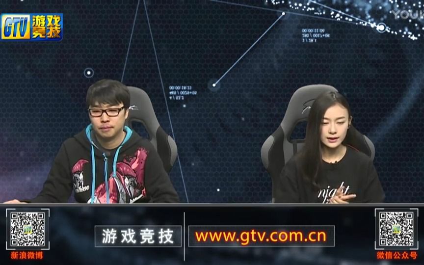 [游戏进行时]20170119楼主小陌《炉石传说》互动0202备播高清【GTV游戏竞技】网络游戏热门视频