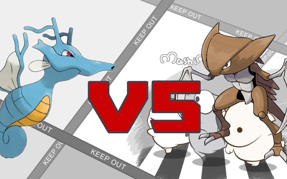 pokemmo当雨天队遇到雨天队是什么体验脱壳忍者亮了