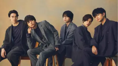 橘ケンチ（EXILE）-哔哩哔哩_Bilibili