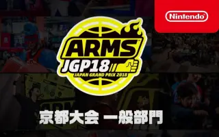 Sito Pons 500cc Grand Prix 搜索结果 哔哩哔哩 Bilibili