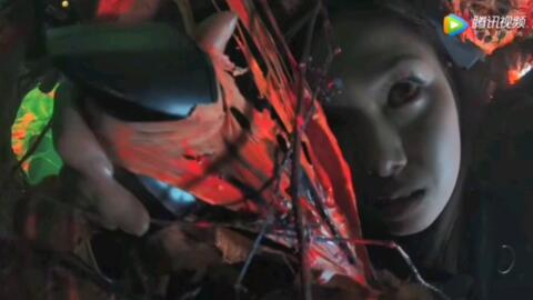 听说不管哪里的玻璃碎了都能接上龙骑op 哔哩哔哩 つロ干杯 Bilibili