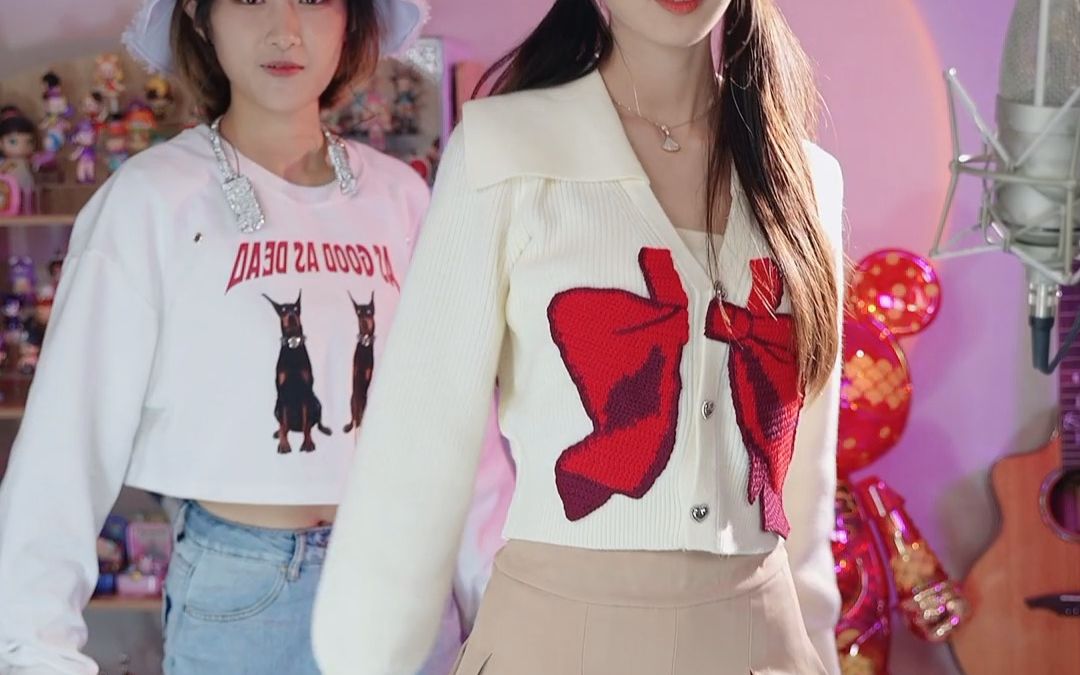 roly-poly——kiki大魔王