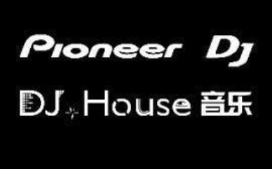 【金碟豹】DJ House《DJ.House抖音作品旋律口水独家私货串烧》HDCD版哔哩哔哩bilibili