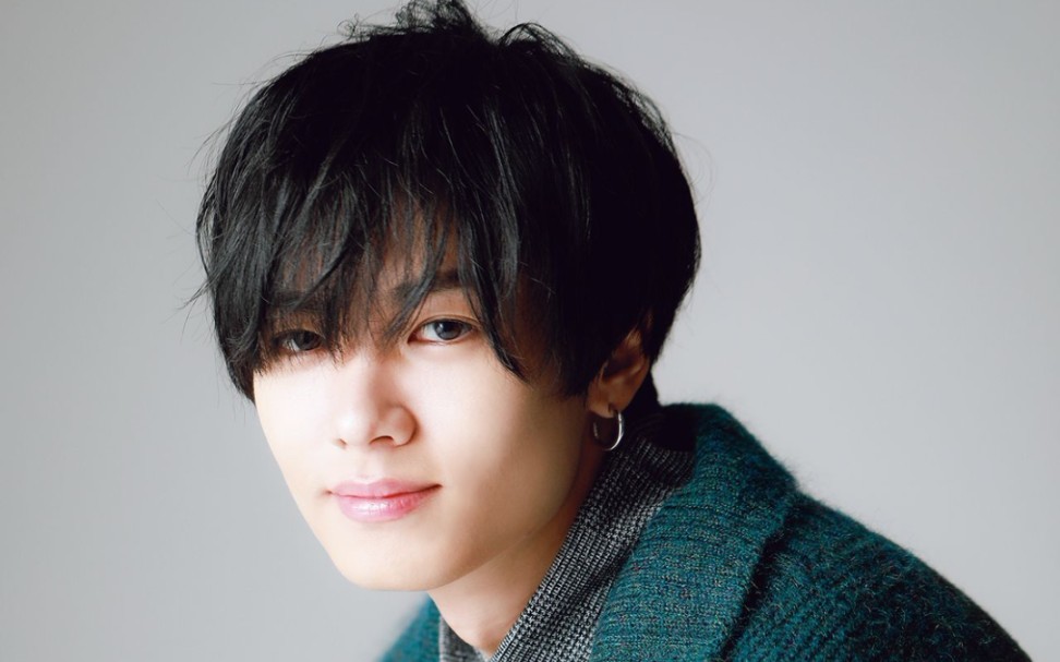 川村壱马2021.01.13 ins 直播_哔哩哔哩 (゜-゜)つロ 干杯~-bilibili