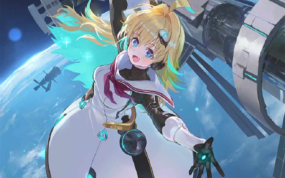 影之诗宽容造物仇起手留30费怎么了