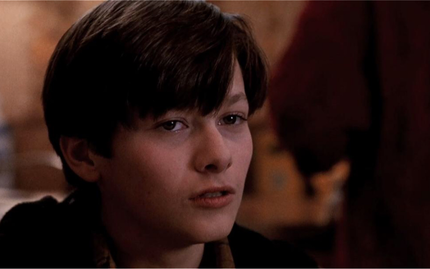 爱德华61弗朗edwardfurlong