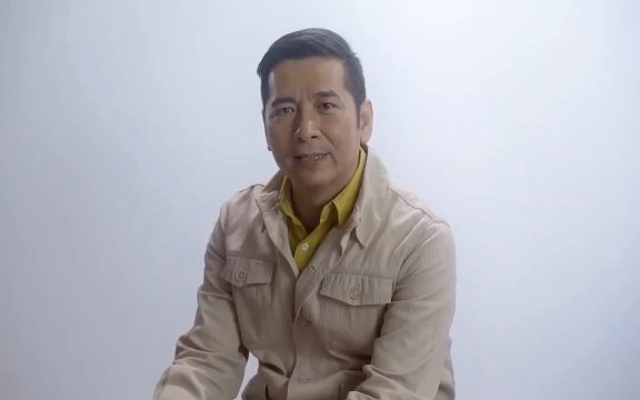 pt326 - 智叔独白