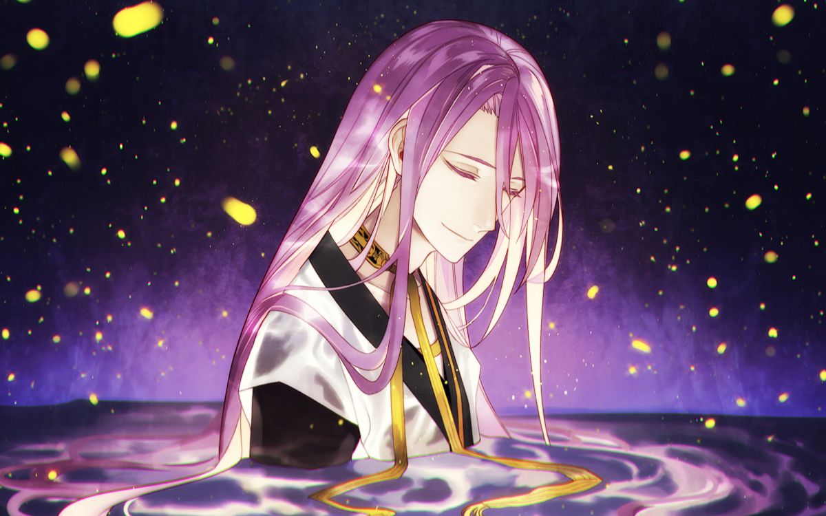 刀剑乱舞蜂须贺虎彻近侍曲长笛谱
