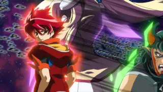 イヴリ 搜索结果 哔哩哔哩弹幕视频网 つロ 乾杯 Bilibili