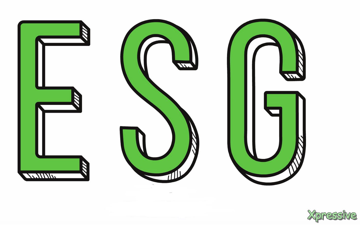 安永esg商赛boostingforcarbonpeakandcarbonneutralityxpressive