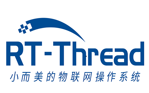 RTThread夏令营:基于极海APM32的智能风扇哔哩哔哩bilibili