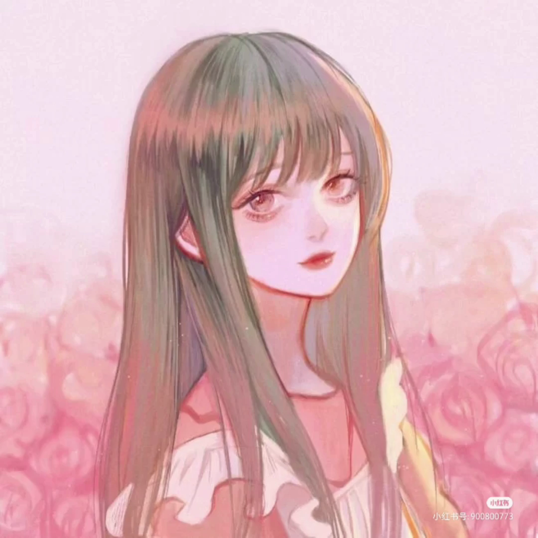 我的最爱的头像库