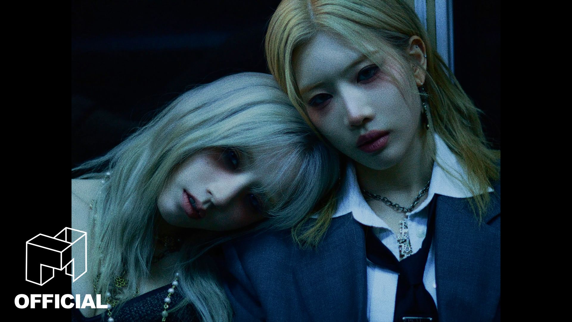 【ARTMS】‘Pre1 : Birth' 官方MV