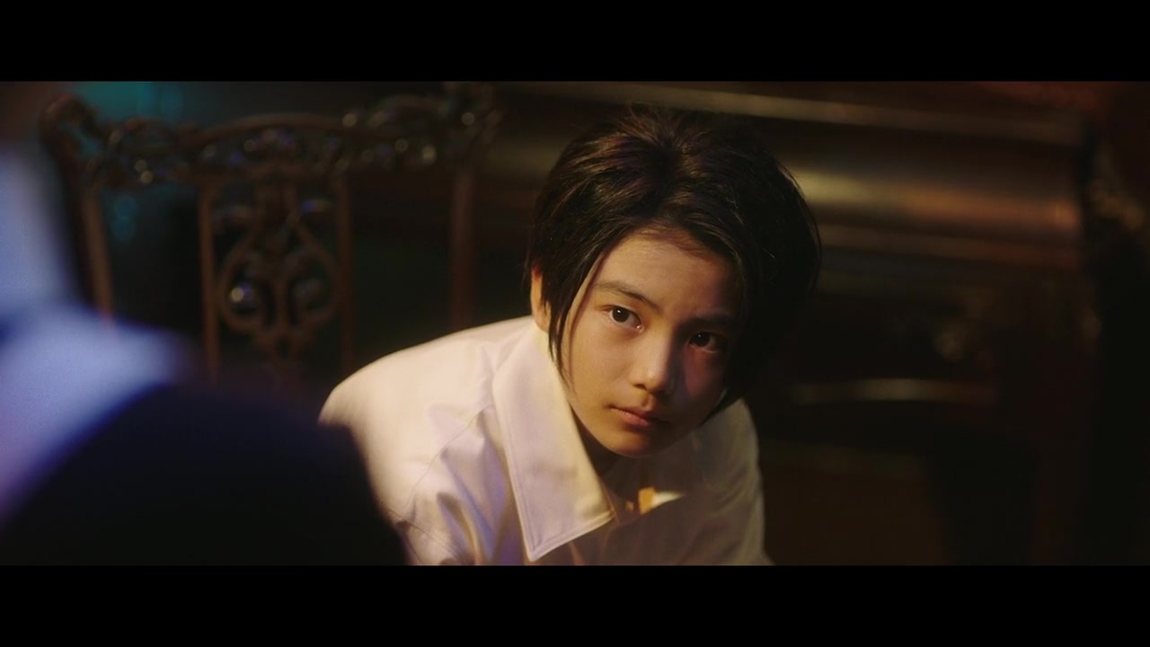 约定的梦幻岛-2020_出货