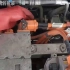 新能源教学视频-5车载充电机拆装