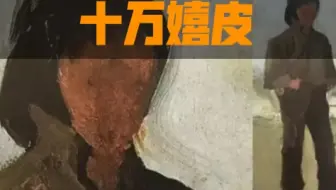 架子鼓 万能青年旅店 秦皇岛drum Cover 鼓手小葳万能青年旅店好听也有深度的曲子 万青 哔哩哔哩 Bilibili