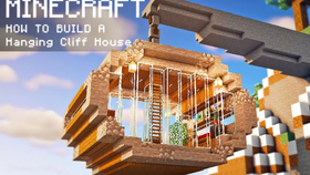 Sheepgg 我的世界 山洞小屋 授权转载 哔哩哔哩 つロ干杯 Bilibili