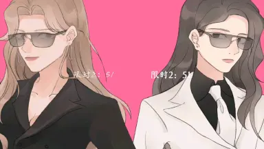 twice同人-哔哩哔哩_Bilibili