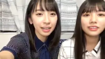 金村美玖 日向坂46 Showroom 1904 1700 哔哩哔哩 つロ干杯 Bilibili