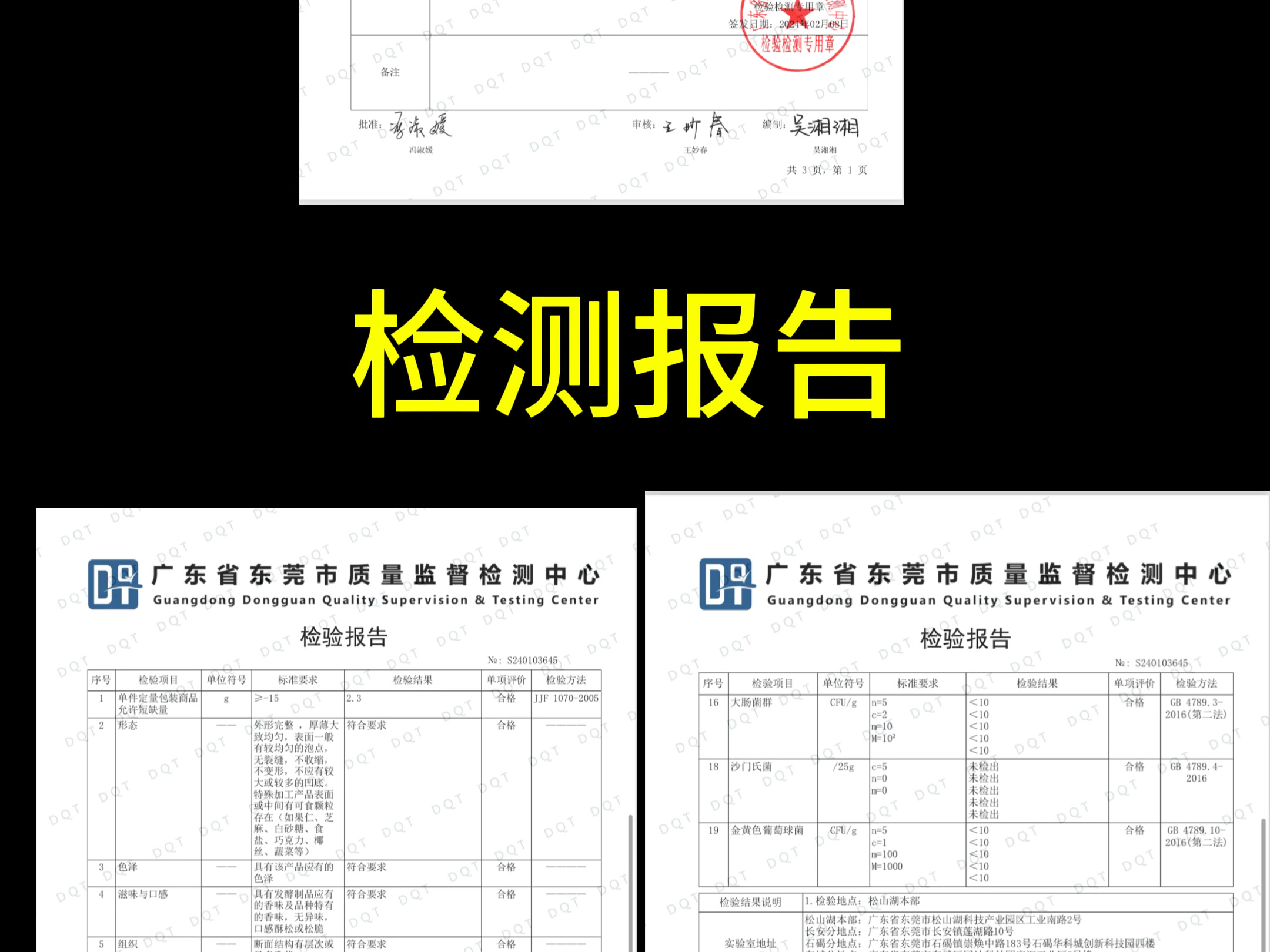 [图]《亚洲频道 之 地图》