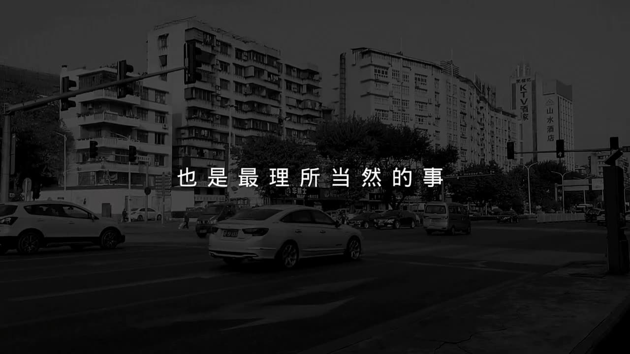 [图]小的时候我问我同学 我说……你的梦想是什么 他说 我长大要当宇航员 当他有了家庭 有了孩子 他说………我的梦想早就被生活磨灭了_ 青春 爱情