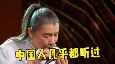 坂本龍一イン・ザ・ナインティーズ/ザ・マーク・プラッティ・リミックス Amazon.co.jp: CD 坂本龍一 イン・ザ・ナインティーズ ザ