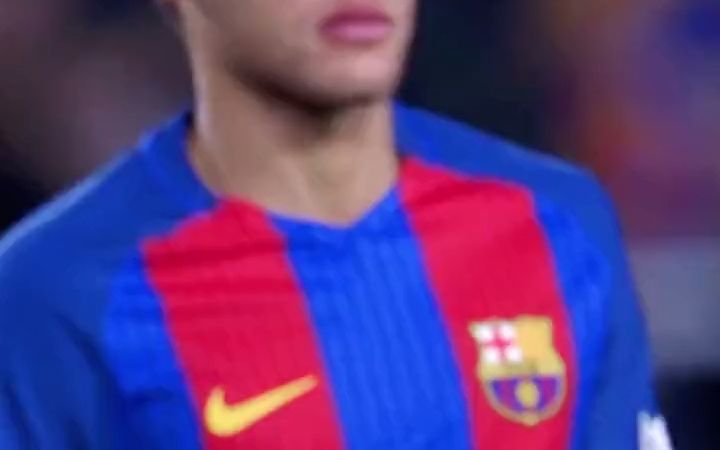 内马尔neymarjr哔哩哔哩bilibili