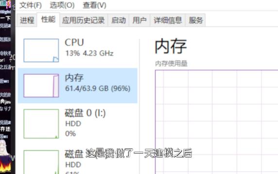 进群两年被迫组个服务器,青叶锐评电脑群哔哩哔哩bilibili