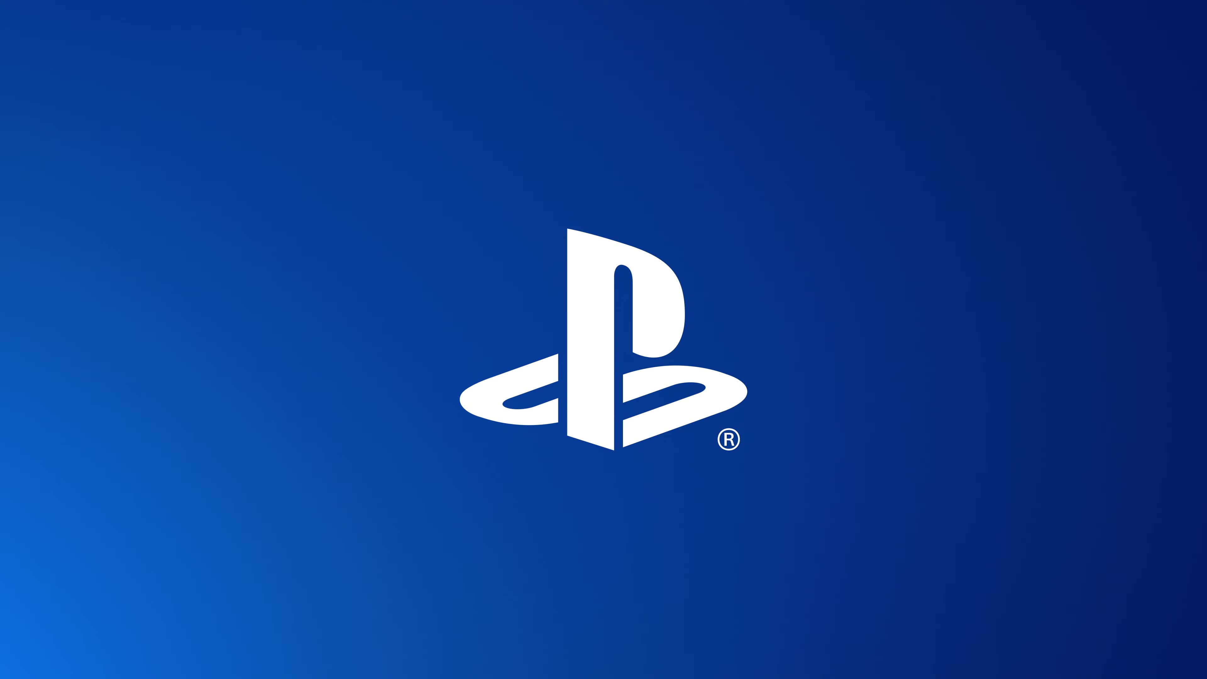 推出全新的playstationplusps5和ps4游戏