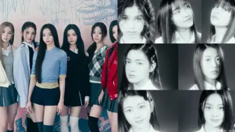 sm内斗的产物：at heart和hearts2hearts