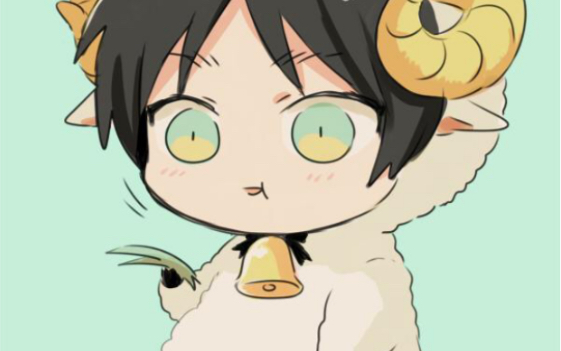 艾伦扎丸子头的弹幕现状_哔哩哔哩 (゜-゜)つロ 干杯~-bilibili