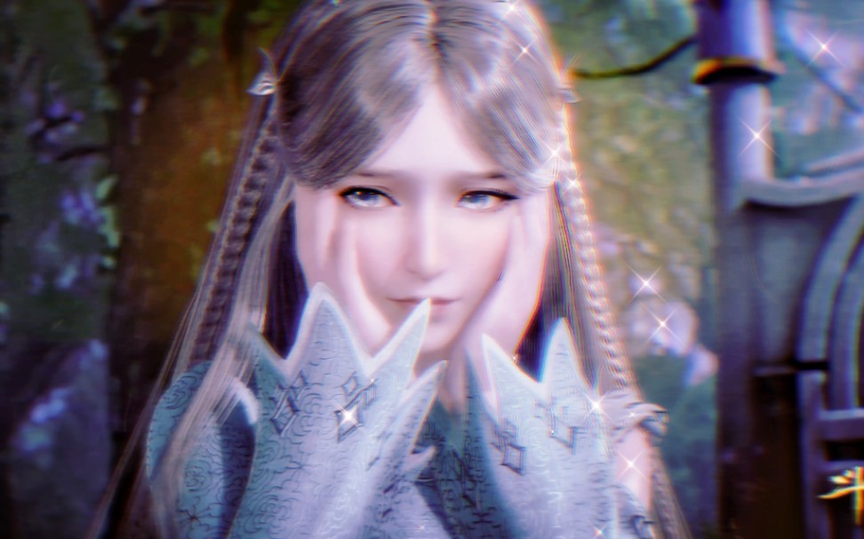 【宁荣荣】七宝琉璃宗的小公主才不当什么乖乖女!