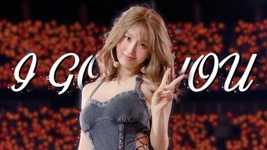 華原朋美TOMOMI KAHARA CONCERT TOUR 2014 MEMORIES_哔哩哔哩_bilibili